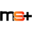 midwestsportsplus.com