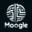 mooglemath.com