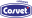 cosvet.com