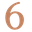 6minutespay.com