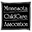 minnesotachildcareassociation.org