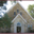 catholicchurchesofrendlake.com