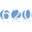 620 Studio favicon