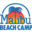 malibubeachcamp.com