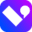 Verse.io favicon