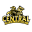 centralknightsathletics.com