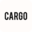 cargobar.com.au