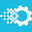Visual Form Builder Pro favicon