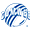 comwebcorp.com