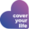 coveryourlife.co.uk