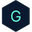 cesanogiorgio.com