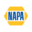 mynapa.com