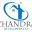 chandraconstructions.com