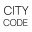 citycodemag.com