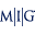 migcap.com