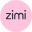 misterzimi.com