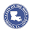 cityofvidaliala.com