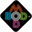 modbod.com.au