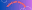 velocraft.xyz