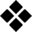 cronshot.io