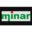 minarnyc.com