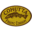 cohuttafishingco.com