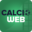 calcioweb.eu