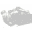 moppedblog.de
