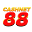 cashnet88.info