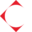 cmh.co.za