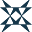 VisionFlow favicon