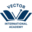 vectoracademy.si