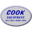 cookequipment.net