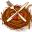 chownest.com