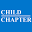 childchapter.org