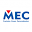 mecs.it