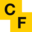 cysticfibrosis.org.uk