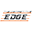 ceathlete.com