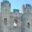 castillospedia.com