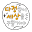 mapofound.net