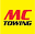 mctowingrecovery.com