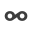 Metricool favicon