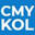 cmykol.com