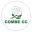 combecricketclub.com