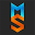 momoshstudios.com