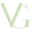 villagegreen.com