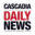 cascadiaweekly.com