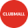 clubmall.com