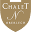 chalet-n.com