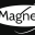 magnefix.com.mx